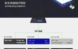 评测新启，中网国际域名主机的卓越性能与全面体验
