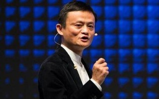 购买了阿里云服务器怎么访问
