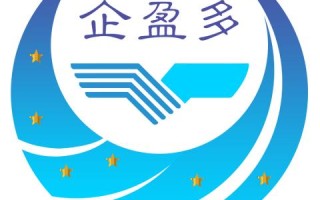 巨盈网络，打造一体化互联网服务，引领智能时代新潮流