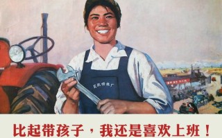 如何阿里云里虚拟主机装软件