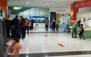 炫网中国，探索使用过的用户和它的那些新鲜事儿