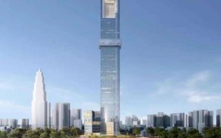 56云，掌握云端技术，驱动数字化转型的钥匙
