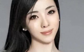 中国互联网究竟是否稳定？背后的原因与思考