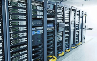 广州超联IDC主机，打造企业信息化基石的卓越选择