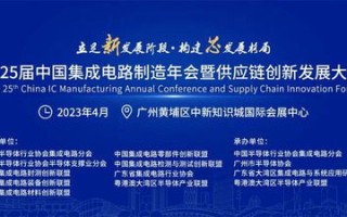 固美科技，稳定性背后的坚守与创新