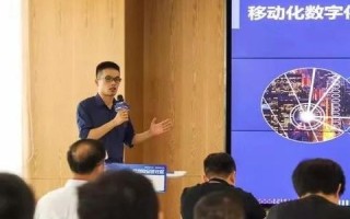 E易网络官网，引领数字化转型新纪元