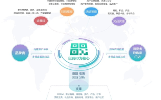 域名注册保护，构建品牌安全的数字基石