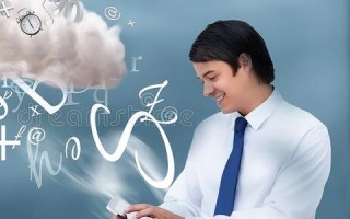哪里有高防服务器租用？攻击超出范围会否封机器？封了机器还给不给？