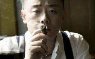 抢注域名，谨以一例求教