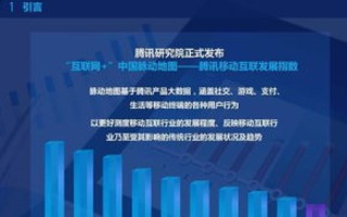 探索18互联官网，一站式数字化服务平台的魅力与潜力