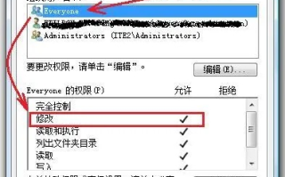 十万火急，IIS域名绑定问题详解与解决策略