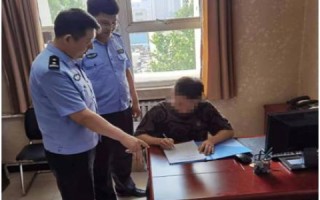 我的公司一个月前已经注销网站域名怎么办