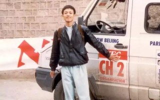 如何获取并安装IXWebHosting的域名证书