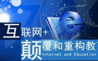 视野互联评测，重塑未来沟通方式的科技浪潮