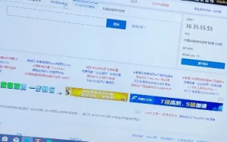 有人要买我的域名，大家帮我估价下