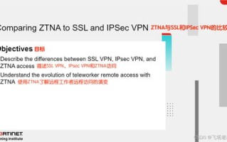 启网，一个值得信赖的网络稳定性保障