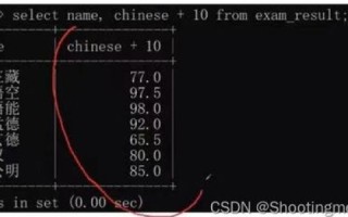 寻找稳定可靠的免费PHP+MySQL数据库空间，满足稳定与可绑定TK域名需求