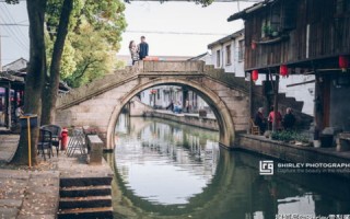 谁介绍个好的全能免费空间香港的？