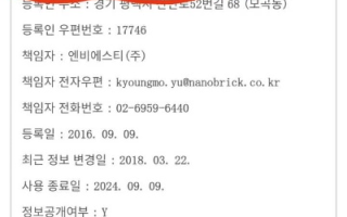 韩国的域名是什么，探索.kr域名的历史、现状与发展