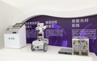 迅畅互联，塑造未来数字生活的智能引擎