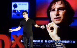 DNSPod如何实现动态域名解析