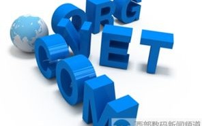 如何查询域名注册所在公司，全面指南与实用技巧