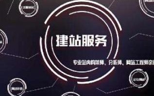 域名管理，五年之约与解析的持续性