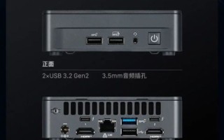 虚拟主机面板—解锁高效研发、运维管理的宝盒