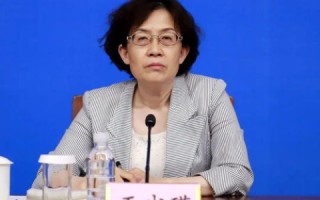 有域名后如何高效建设网站，从规划到上线的全面指南