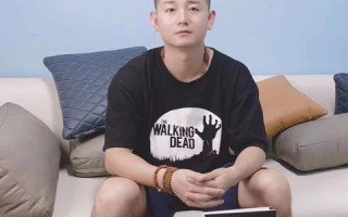 天使女孩主机空间官网，打造个性化网络世界，引领未来数字生活趋势