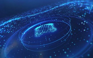 468Net数据中心，技术创新引领数字化新纪元
