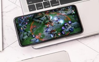 评测，JSP空间网—打造高效稳定Web应用的智能平台