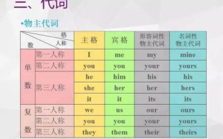 恒迅数据，稳定与安全性的全面解析