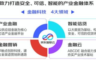 服务器托管，解锁高效运维与业务增长的钥匙