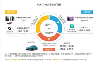 稳速网络，技术创新与稳定性探索的实践