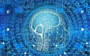 深度解析，雅图云—打造数字时代的创意云端平台