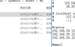 为什么浏览器无法跳转至新域名后缀如mitxyztxwang的网址