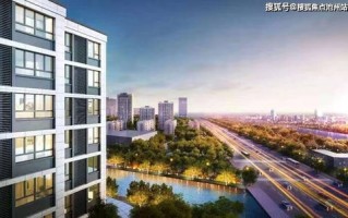 TK域名如何解析到米蓝空间