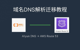 阿里云域名加端口解析的详细步骤与注意事项
