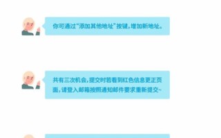 关于CN域名代注册问题的深度解析