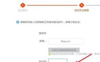 阿里云虚拟主机可以挂多少个网站？