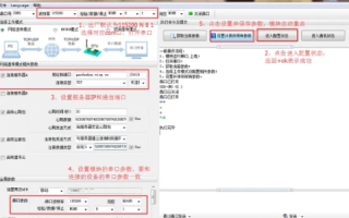 花生壳坏了？路由器端口映射成功，为何通过域名无法访问？