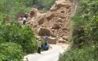我的网站被百度封了，IP反查域名共有635个域名解析到该IP的困境与解决之道