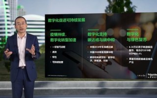 上海铭瑞网络的数字转型实践之旅，以创新引领业务蓬勃发展