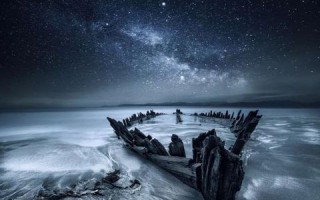 探索星空云的奥秘，使用者经历与亲身体验分享