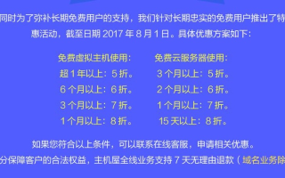 网上如何获取免费空间，全面指南与实用建议
