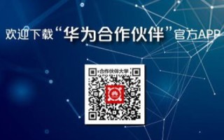探寻九河网络，技术实力与时代稳定性的完美融合