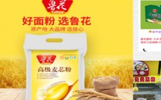 如何修改天猫二级域名