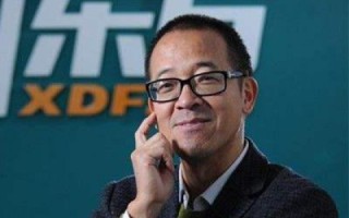 网络域名与中文域名的个人注册保护策略
