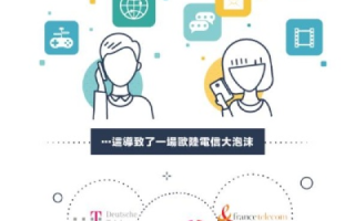 赛腾网评测，深度解析网络通信技术发展